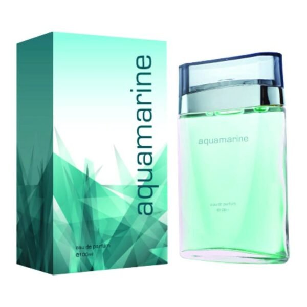 AQUAMARINE SPRAY (100ML)