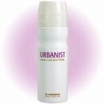 URBANIST DEO 200ML
