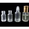 Roll on Bottle - 12 ml