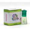 Al Nuaim MY CHOICE Crystal Attar Roll On 2 ML