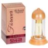 Al Nuaim FOREVER A-Class Attar Roll On 6 ML