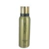 BILLIONAIRE BODY SPRAY 120ML DELUXE