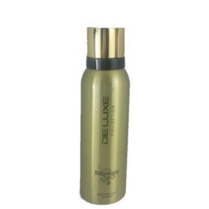 BILLIONAIRE BODY SPRAY 120ML DELUXE