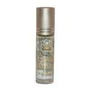 White Oud 6 Ml Roll On