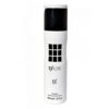 SMART EXPLORE DESIRE MEN DEO BODY SPRAY 200ML