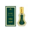 Saat Safa for women and men - PERFUME - 3ML - 6ML - concentrated perfume oil ATTAR