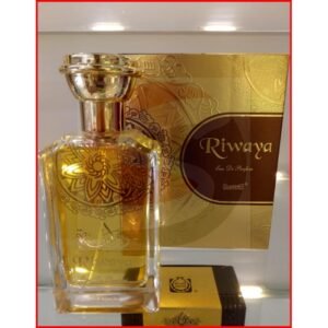 Spray Riwaya 80 Ml+B57