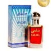 Salma Arabic Attar for Women - 15ml