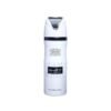 LATTAFA I AM WHITE BODY SPRAY 200ML