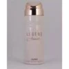 EMPER LEGEND FEMME BODY SPRAY 200ML