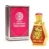 HARAMAIN TWIN FLOWER 15ML