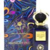 Ard Al Zaafaran Midnight Oud Unisex EDP 100ML