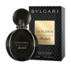 BVLGARI GOLDEA THE ROMAN NIGHT ABSOLUTE EDP 75ML