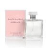 RALPH LAUREN ROMANCE WOMEN EDP 100ML RALPH LAUREN