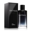 Christian Dior SAUVAGE MEN EDT 200ML DIOR