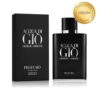 Acqua di Gio Profumo for Men Giorgio Armani