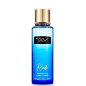 V/S RUSH B/SPL 250ML (NEW PACK)