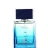 Blue Arabic Perfume - 100 ml
