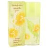 GREEN TEA CHERRY YUZU EDP 100ML
