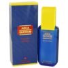 AQUA QUORUM ANTONIO PUIG FOR MEN