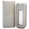 Fcuk By French Connection For Women 100ml edt