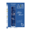 Al Nuaim BLUE WAVE NEW AIR FRESHNER 300 ML Shopforever.pk
