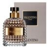 VALENTINO UOMO MEN EDT 100ML VALENTINO