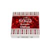 DALUA 40GM BAKHOOR Ard Al Zaafaran