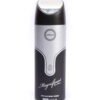 ARMAF MAGNIFICIENT POUR HOMME BODY SPRAY 200ML