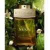 BVLGARI WOOD NEROLI MEN EDP 100ML