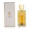 LANCOME MAISON L AUTER OUD EDP 75ML LANCOME.
