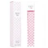 GUCCI ENVY ME 100ML - GUCCI