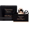 FERRAGAMO SIGNORINA MISTERIOSA WOMEN EDP 100ML