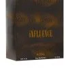 Influence For Men - 100ml
