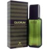 QUORUM EDT 100ML QUORUM