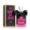 Viva La Juicy Noir 3.4 Oz EDP For Women WOMENS FRAGRANCES -