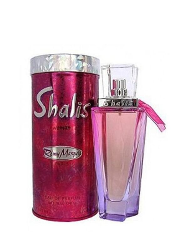 Shalis for Women - 100 ml