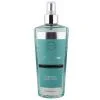 ARMAF BLUE HOMME FOR MEN BODY SPRAY 100ML MIST