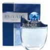 RASASI ROYAL BLUE POUR HOMME EDP 75ML RASASI