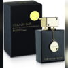 Club de Nuit Intense Perfume for Women - 105 ml