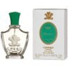 CREED FLEURISSIMO WOMEN EDP 75 ML CREED