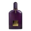 TOMFORD VELVET ORCHID MEN EDP 100ML TOMFORD