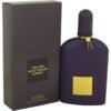 TOMFORD VELVET ORCHID LUMIERE EDP 100ML TOMFORD