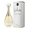 JADORE WOMEN EDP 100ML DIOR