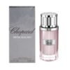 CHOPARD MUSK MALAKI EDP 80ML