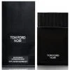 Noir Edp 100ml - Tom Ford