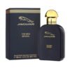JAGUAR IMPERIAL MEN EDT 100ML JAGUAR