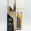 Moattar Marooj Ameer Al Oud 500 Ml Air Freshener Room Spray SURRATI
