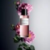 Christian Dior LA COLLE NOIRE EDP 125ML DIOR
