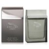 JAGUAR VISION I MEN EDT 100ML - JAGUAR
